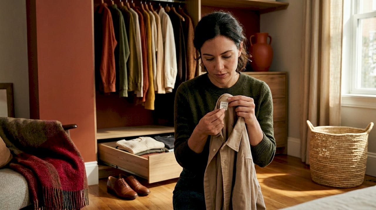 How to Identify Quality Affordable Fashion in 2026