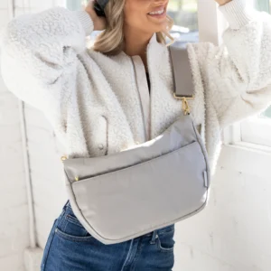 Women's Crossbody Bag