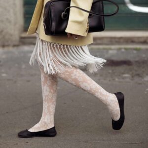 Women's Ballet Flats