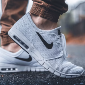 Running Sneakers